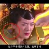 香港资料大全正版资料下载手机app