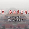 香港资料大全正版资料2024年免费网站